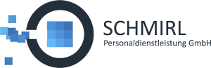 Schmirl Personaldienstleistung GmbH