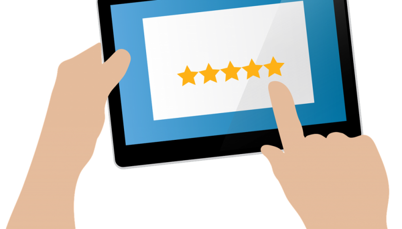 feedback-2800867_1280
