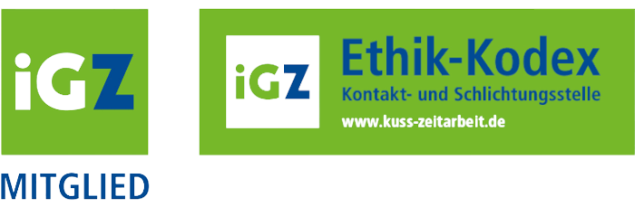 schmirl-personal-de-igz-igz-ethik-logo-2023-700x229px