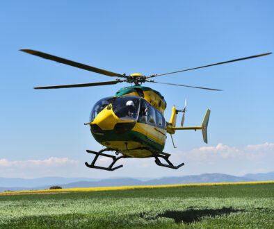 helicoptero