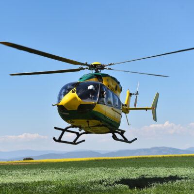 helicoptero